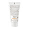 Aderma Protect Ac Matterend Spf50+ 40ml