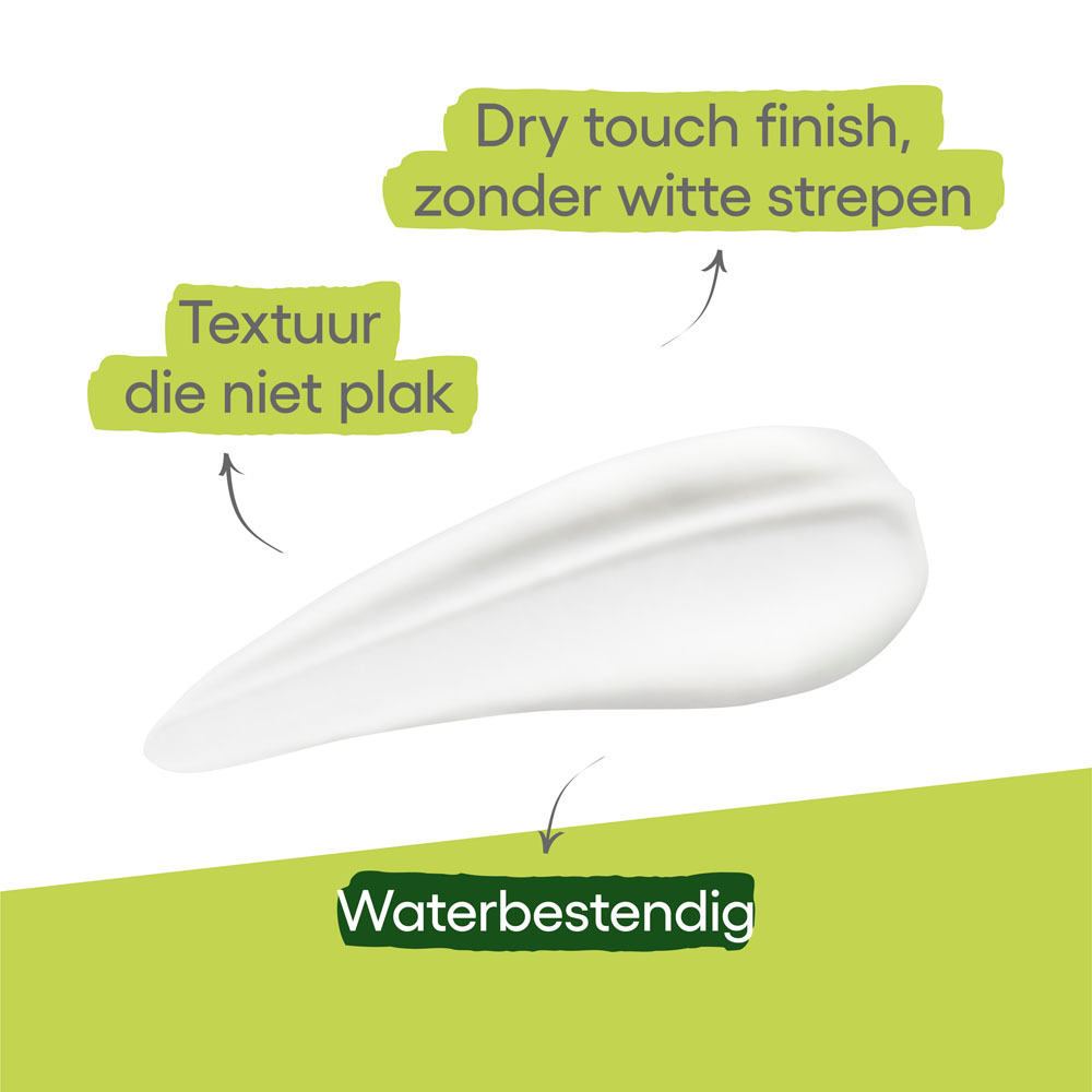 Aderma Protect Ac Matterend Spf50+ 40ml