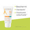 Aderma Protect Ac Matterend Spf50+ 40ml