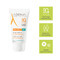Aderma Protect Ac Matterend Spf50+ 40ml