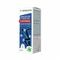 Arkoflex Chondro-aid Flash Roll On Tube 60ml