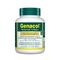 Genacol AmniLock Collagen + Glucosamine 90 Capsules