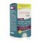 Conceive Plus Women Ovulation Support Caps 120