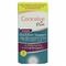 Conceive Plus Women Ovulation Support Caps 120