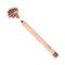 Cent Pur Cent le Volumiyeux Eyepencil Marron