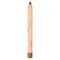 Cent Pur Cent le Volumiyeux Eyepencil Marron
