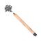 Cent Pur Cent le Volumiyeux Eyepencil Anthracite
