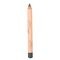 Cent Pur Cent le Volumiyeux Eyepencil Anthracite