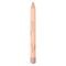 Cent Pur Cent Le Volumiyeux Eyepencil Orchidee
