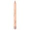 Cent Pur Cent Le Volumiyeux Eyepencil Orchidee