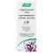 A.Vogel EchinaforceMed Keelspray 30ml