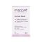 Manhae Verzachtende Intieme Verzorging Fl 200ml