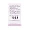 Manhae Verzachtende Intieme Verzorging Fl 200ml