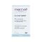 Manhae Hydraterende Intieme Verzorging Fl 200ml