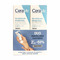 CeraVe Handcrème Duo 2x50ml