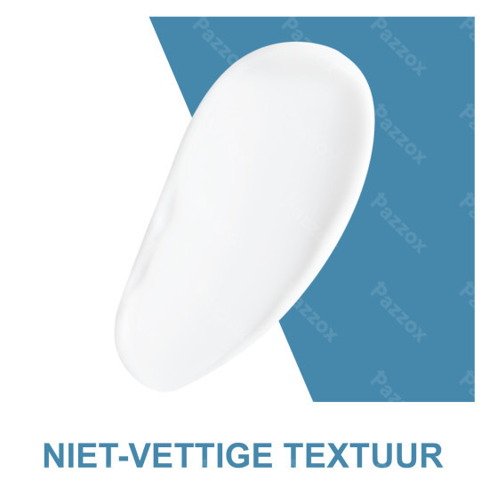 CeraVe Handcrème Duo 2x50ml