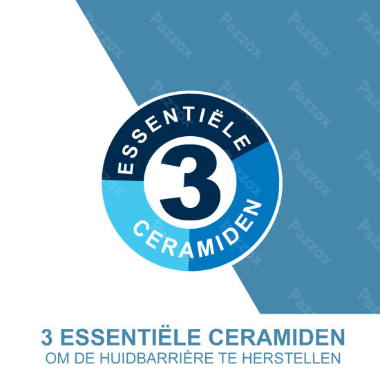CeraVe Handcrème Duo 2x50ml