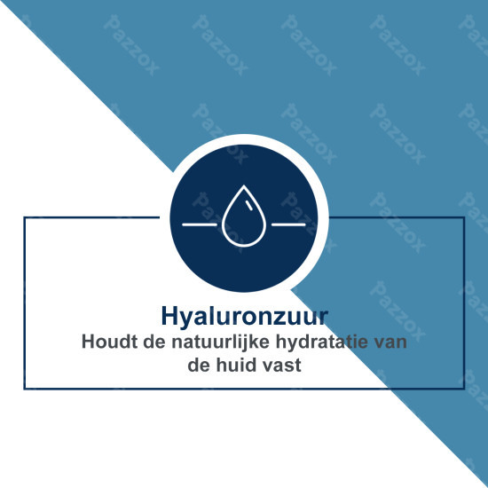 CeraVe Handcrème Duo 2x50ml