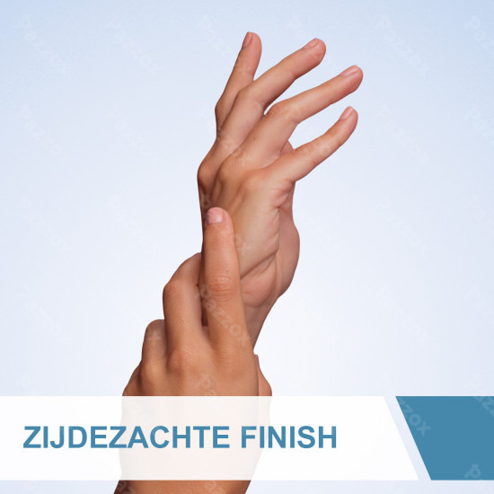 CeraVe Handcrème Duo 2x50ml