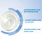CeraVe Handcrème Duo 2x50ml