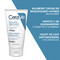 CeraVe Handcrème Duo 2x50ml
