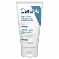 CeraVe Handcrème Duo 2x50ml