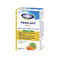 Bional Proslavit Forte Voedingssupplement 90 Capsules