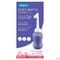Lansinoh Postpartum Spoelfles