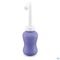 Lansinoh Postpartum Spoelfles