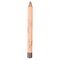 Cent Pur Cent Le Volumiyeux Eyepencil Noisette