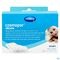 Cosmopor Silicone Selfcare 7,5x 5cm 5