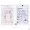 Cosmopor Silicone Selfcare 7,5x 5cm 5