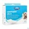 Cosmopor Silicone Selfcare 10,0x 8cm 5