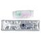 Adant Plus 2% 5ml