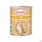 Babybio Vanillegranen Quinoa 6m 220g