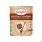 Babybio Cacaogranen Quinoa 8m 220g
