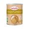 Babybio 3 Granen Natuur 6m 220g