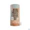 Hungr Blueberry Almond Lemon 650g