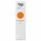 Shinn Intieme Olie-Spray Comfort Geparfumeerd 100ml