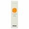 Shinn Intieme Olie-Spray Comfort Geparfumeerd 100ml