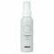 Shinn Intieme Olie-Spray Comfort Geparfumeerd 100ml