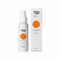 Shinn Intieme Olie-Spray Comfort Geparfumeerd 100ml