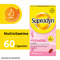 Supradyn Prenatal 60 Tabletten