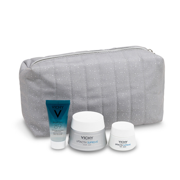 Vichy Liftactiv Supreme Normale Huid Geschenkpakket