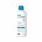 Isdin Nutratopic Badgel 400ml