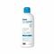 Isdin Nutratopic Badgel 400ml