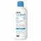 Isdin Nutratopic Badgel 400ml