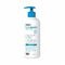 Isdin Nutratopic Lotion 400ml