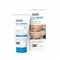 Isdin Nutratopic Gezichtscreme 50ml