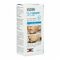 Isdin Nutratopic Gezichtscreme 50ml
